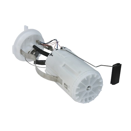 Uro Parts Land Rover Elec Fuel Pump, Wfx101060 WFX101060